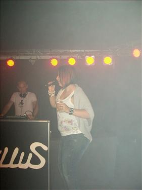 kermis zaterdag 147